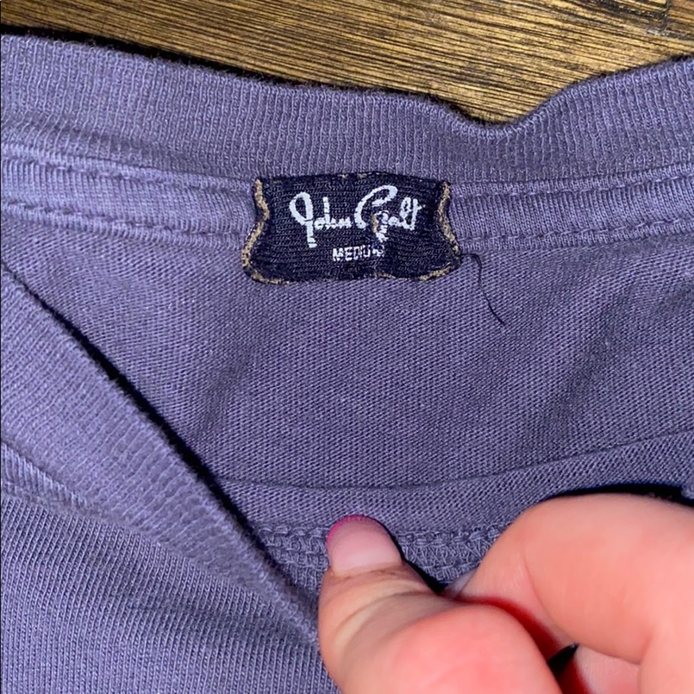 Brandy Bundle! - image 3